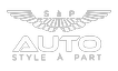 Auto Style à Part